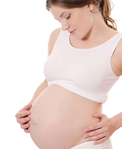 怀孕期间张家界怎么做胎儿亲子鉴定，在张家界怀孕期间做亲子鉴定准确吗